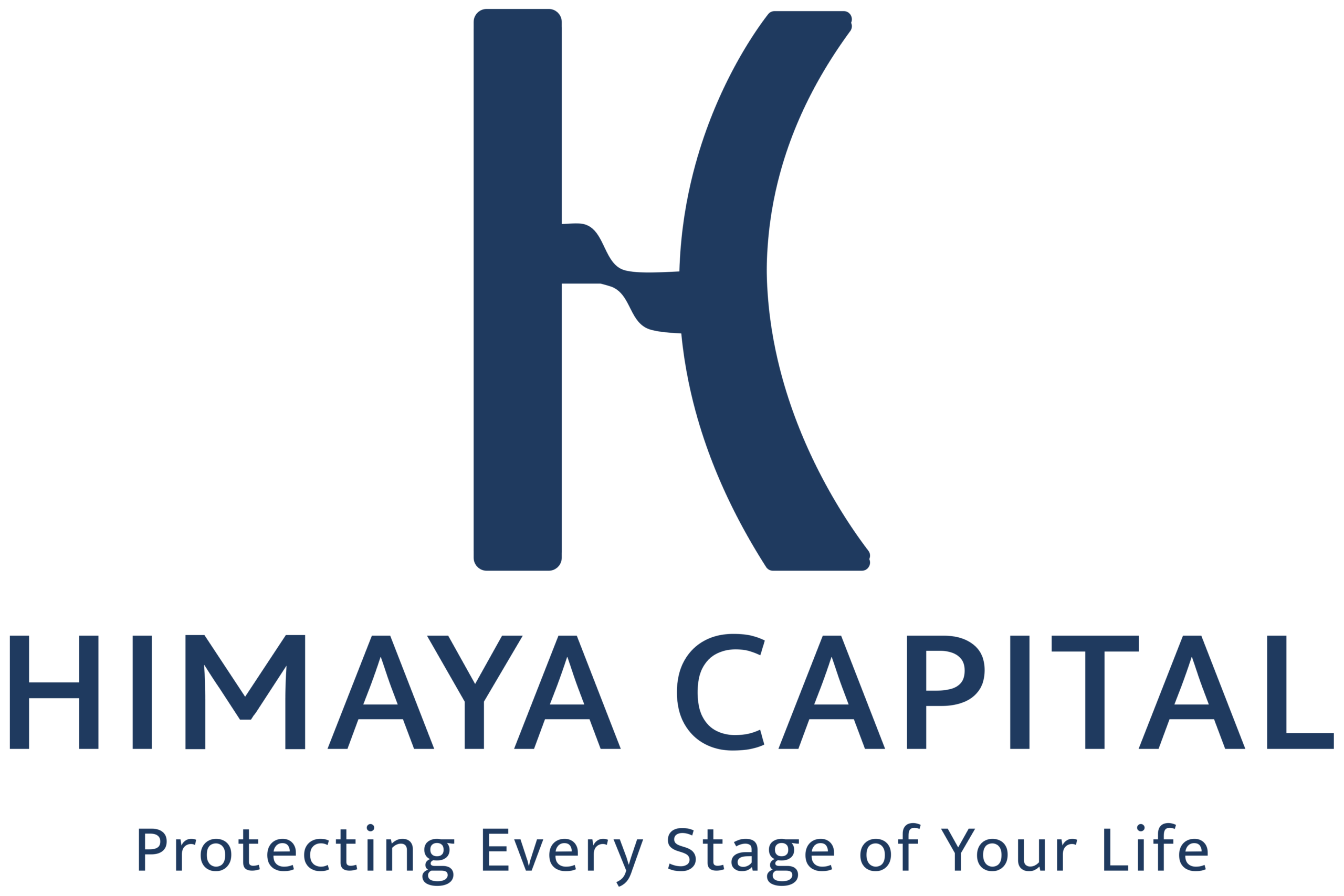 himayacapital
